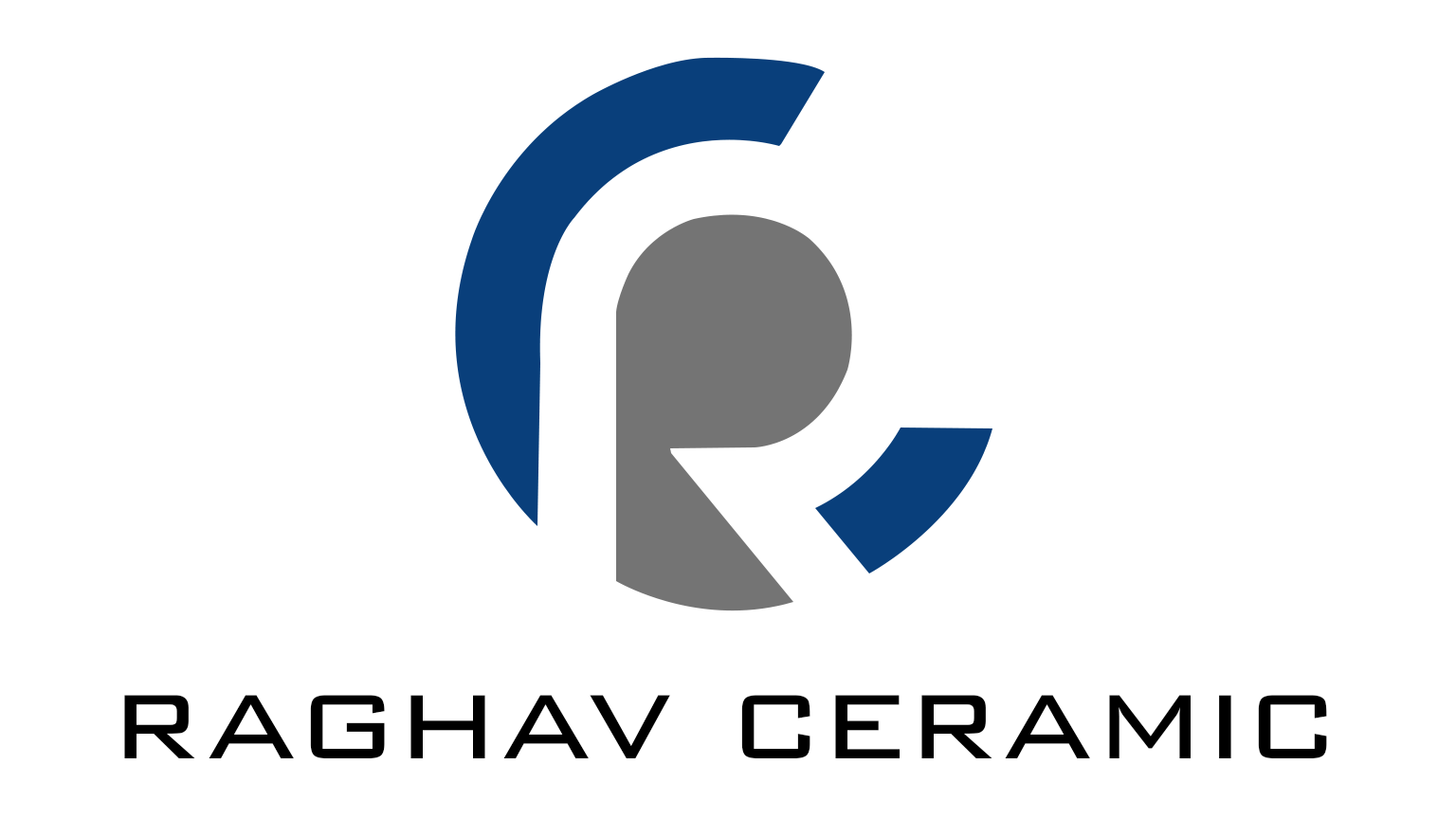 Raghav Ceramic